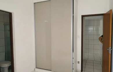 Imagem 6: Condomínio no Athenas Park - APL08