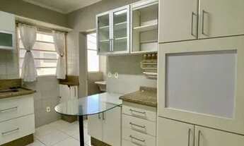 Imagem 3: Apartamento em Saudade - Araçatuba, SP