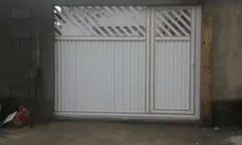 Imagem 6: Casa samaritá venda