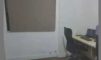 Imagem 7: Apartamento para venda tem 62 metros quadrados com 3 quartos em Ipiranga - São Paulo - SP