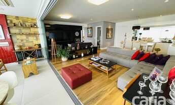 Imagem 3: Apartamento 3 Quartos para Venda em Salvador, Patamares, 3 dormitórios, 3 suítes, 3 banhei