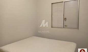 Imagem 6: Apartamento (tipo - padrao) 2 dormitórios, cozinha planejada, portaria 24 horas, elevador