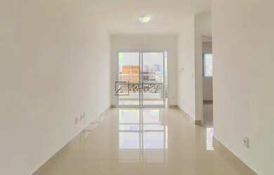 Imagem 6: Apartamento Locação Vila Olímpia 40 m² 1 Dormitórios