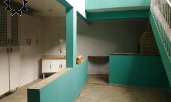 Imagem 6: CASA CONCEIÇÃO OSASCO