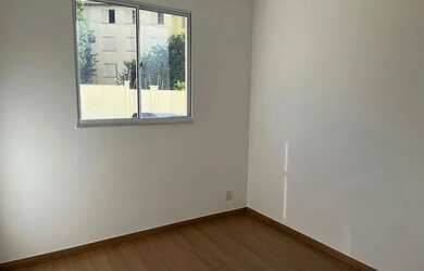 Imagem 4: São Deocleciano Apartamento para aluguel tem 50 metros quadrados com 2 quartos