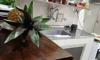 Imagem: República Feminina/RJ