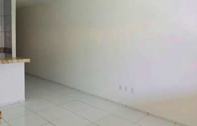 Imagem 5: Sk Casa para venda possui 10 metros quadrados com 2 quartos em Aruana - Aracaju - SE