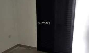 Imagem 4: CASA RESIDENCIAL em SOROCABA - SP, HORTO FLORESTAL