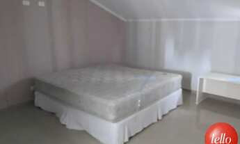 Imagem 5: São Paulo - Casa de Condomínio - Vila Prudente