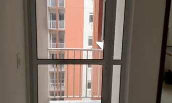 Imagem 3: Aluguel de apartamento