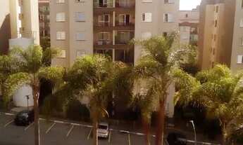 Imagem 4: APTO VELOSO Apartamento com 2 dormitórios