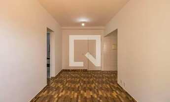 Imagem 4: Apartamento para Aluguel - Vila Iracema, 2 Quartos, 53 m2