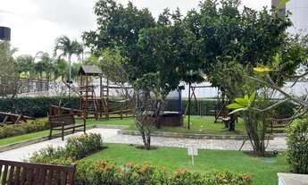 Imagem 6: Apartamento com 3 suítes no Altiplano