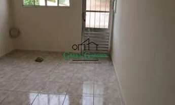 Imagem: CASA TERREA LOCAÇÃO JARDIM ESPLANADA