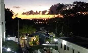 Imagem 3: ALUGA-SE APARTAMENTO VILLA DAS SERINGUEIRAS