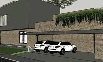 Imagem 6: Casa em condomínio no Orleans - ARYA1