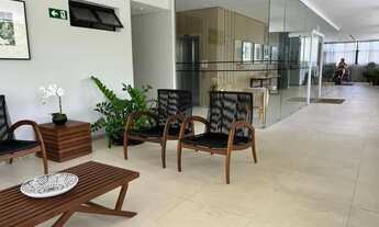 Imagem 5: APARTAMENTO EM PATAMARES 3 QUARTOS