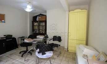 Imagem 7: Casa para aluguel com 3 quartos Jardim Panorama