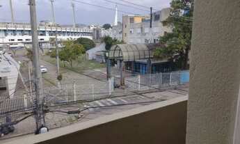 Imagem 4: Porto Alegre - Apartamento Padrão - Menino Deus