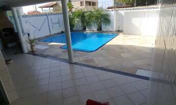 Imagem 4: Disponível para o Carnaval..