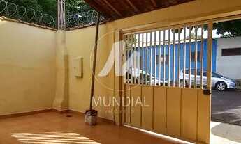 Imagem 2: Casa (térrea na rua) 2 dormitórios, cozinha planejada