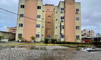 Imagem: Vendo Jardim Itamaraty