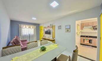 Imagem: Casa Térrea 143 m² podendo parcelar