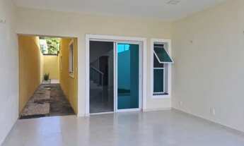 Imagem 3: Casa duplex no melhor bairro do Eusébio