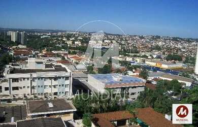 Imagem 6: Apartamento (tipo - padrao) 1 dormitórios/suite, cozinha planejada, portaria 24hs, lazer