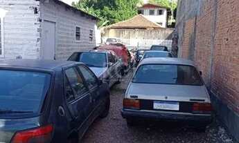 Imagem 4: Terreno com 300m² no Jardim Carvalho