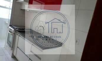 Imagem: Apartamento para Locação em Sorocaba