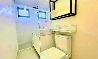 Imagem 7: São Paulo - Apartamento Padrão - Santana