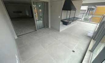 Imagem 7: Apto pronto a 500 metros do Parque Ibiraquera!