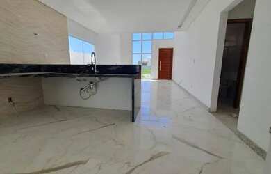 Imagem 3: Casa para venda tem 170 metros quadrados com 2 quartos em Ipiranga - São Paulo - SP