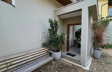 Imagem 6: Venda Casa com 3 dormitórios