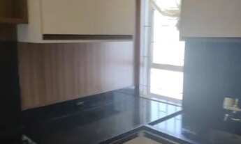 Imagem 7: Mansão UFSC Quarto com aluguel por R$650 /mês