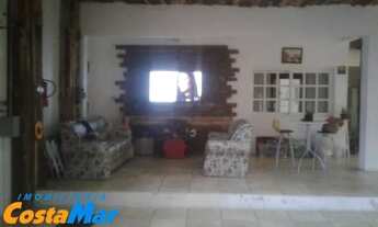 Imagem 2: Lindíssima Casa com 4 Dormitórios