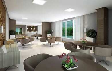 Imagem 6: ! Mansão Prime Park