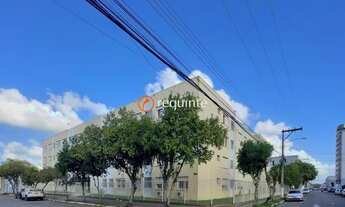 Imagem 2: Requinte Imóveis Aluga