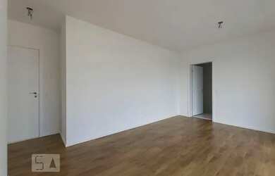 Imagem 2: Apartamento para Aluguel - Cambuci, 3 Quartos, 101 m2