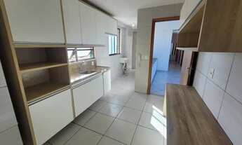 Imagem 4: Apartamento para venda 90m2 na Madalena!