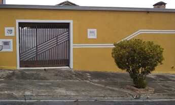 Imagem 1: Vendo Casa com 2 dormitórios