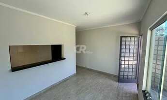 Imagem 3: Casa à Venda Com 3 Quartos, 2 Banheiros, 2 Vagas e 70m² por R$ 298.000,00