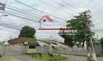 Imagem 2: ITABORAÍ - Casa 2 quartos 1 suíte Cond. Recanto das Flores !! FINANCIAMENTO CAIXA