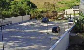 Imagem 4: Lindo apto próximo ao Vitta e Shopping Jockey Plaza