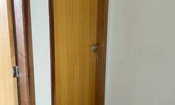 Imagem 7: VENDE-SE CASA no Bairro Borboleta - Bady Bassitt