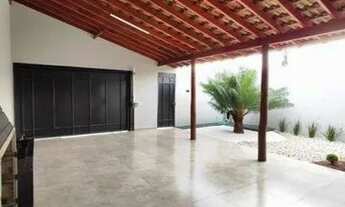 Imagem 2: OPORTUNIDADE ÚNICA EM PATAMARES