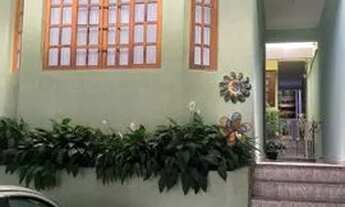 Imagem: Casa para Venda em Mogi das Cruzes/SP