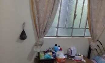 Imagem 5: Casa para alugar