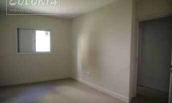 Imagem 7: Santo André - Apartamento Padrão - Vila Floresta